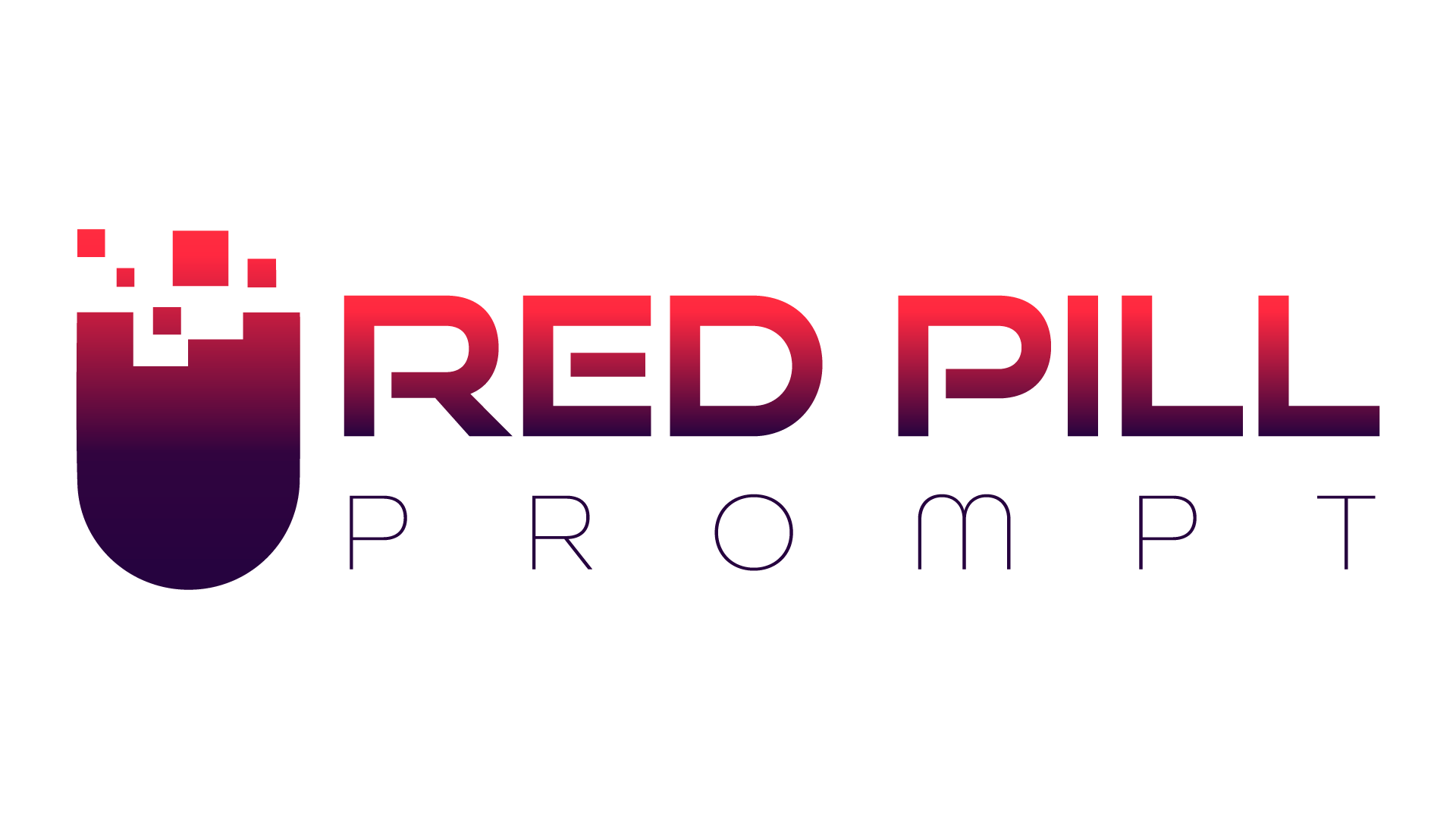 Red Pill